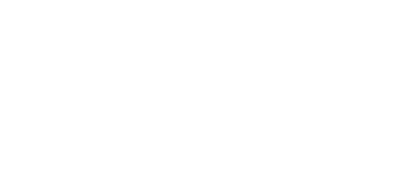 hsmworks student