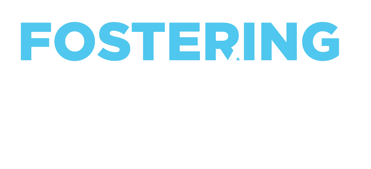 Fostering Hope 2021 | Hope Community Church