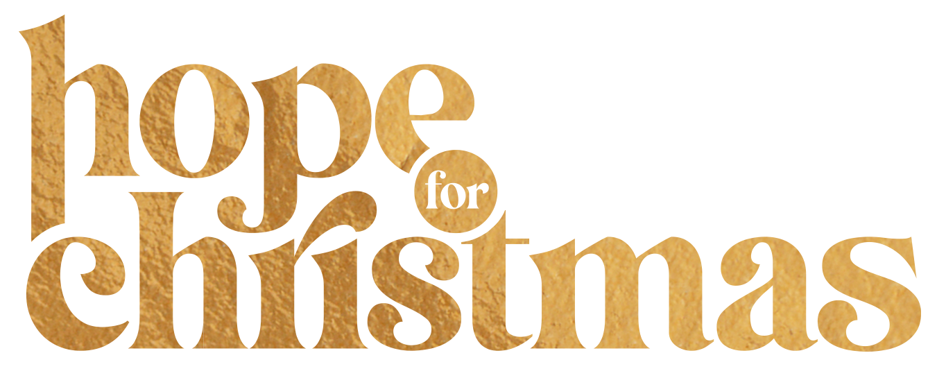 Christmas Services