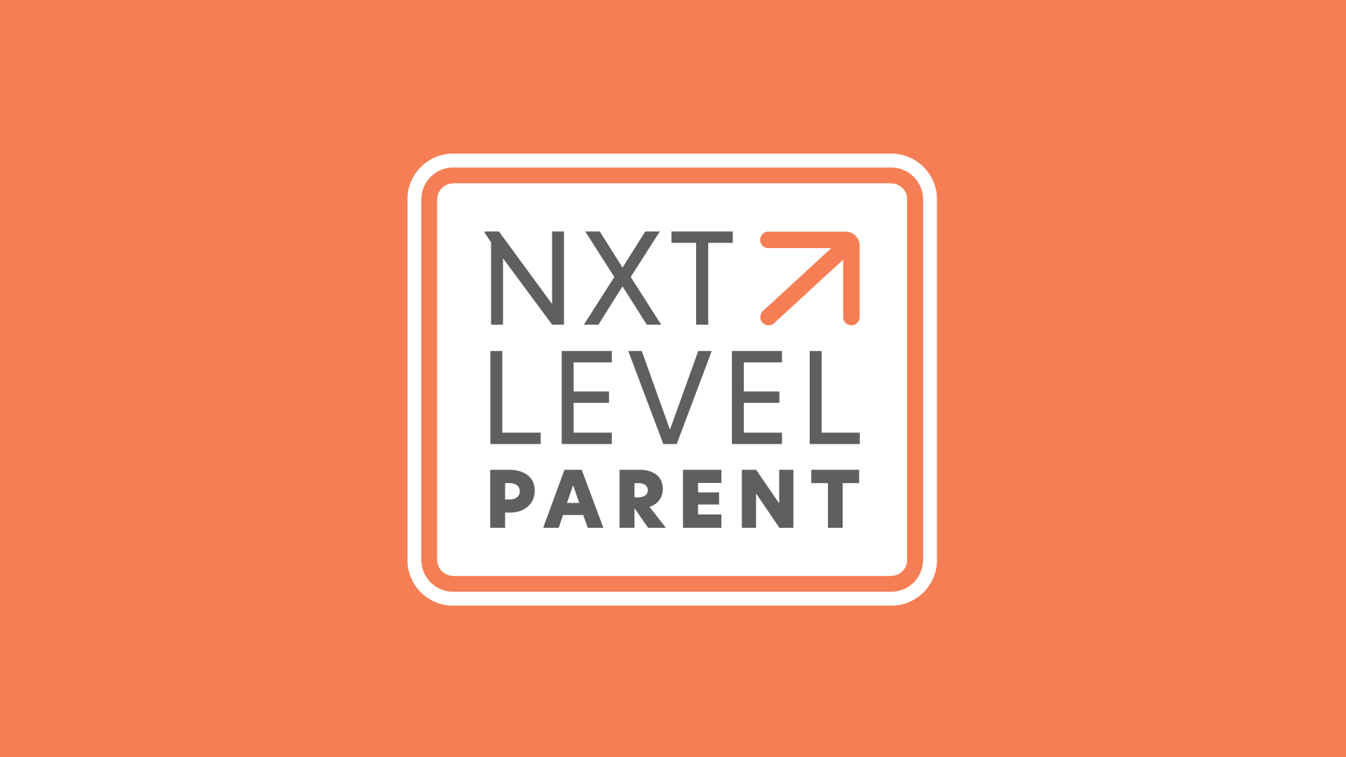 nxtlevel