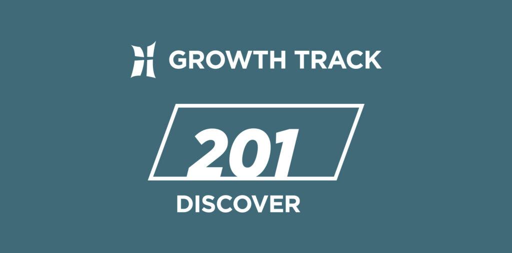 growth track