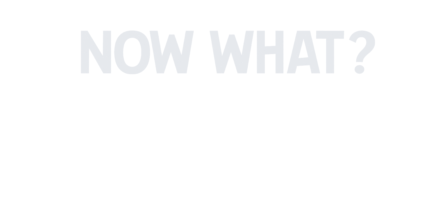 now-what-hope-community-church