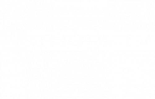 GetHopeTV-Slider-1500×743 copy-1 GetHopeTV-Slider-1500x743 copy-1